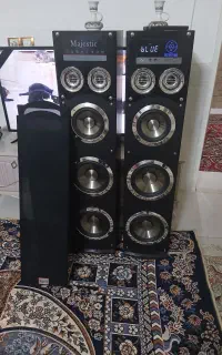 قیمت ۲۲۰۰۰۰۰۰