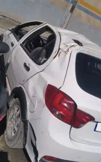 کوییک ۱۴۰۲ تصادفی