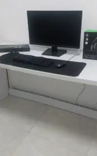 میز کامپیوتر