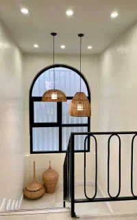 استخدام مژه کار و کوپکار