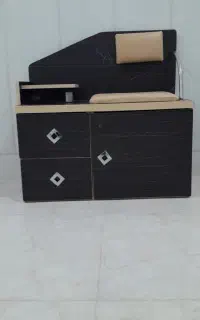 میز تلفن