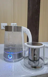 چای ساز ویداس مدل ۲۰۷۹