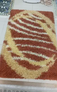 فرش اشپزخانه و کودکانه