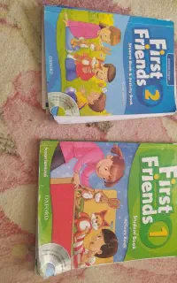 کتاب زبان