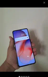 گوشی
