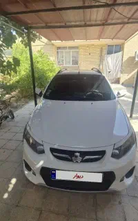 فروش کوییک سادهMT پارس خودرویی