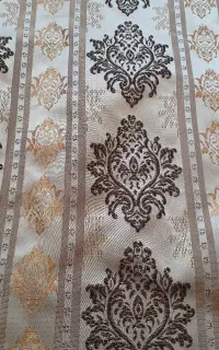 پرده