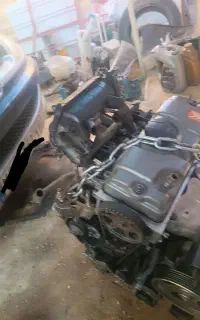 سیار مکانیک ،سیار جلو بند تنظیم موتور  گاز کولر ،