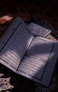 کتابت دعا