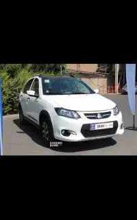 کوییک r