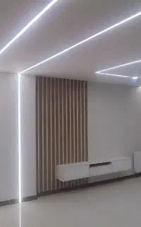 کد ۱۲ لاین نوری (پخش سراسری)