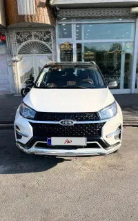 mvm x33 at 1401 نیوفیس