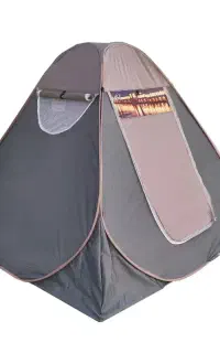 چادر مسافرتی ۸ نفره