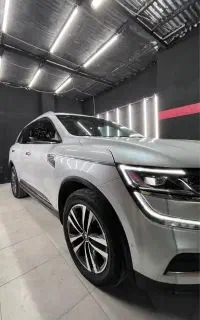استخدام صافکار pdr ماهر و سنتی کار ماهر