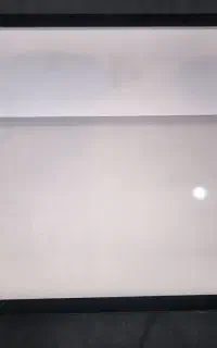 ipad pro 2021wifi 256gig.         ایپد پرو وای فای