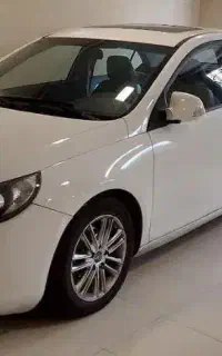 جک j5 اتومات