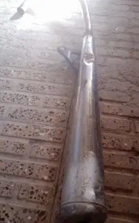 اگزوز
