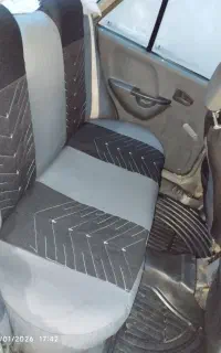 پراید