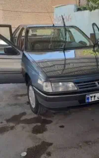 ماشین دربستی اردبیل تهران