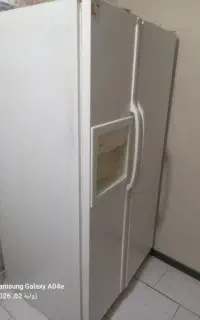 ساید پروفایل