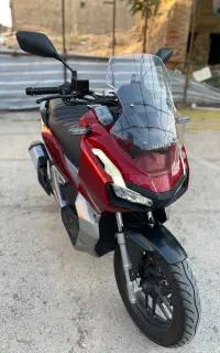 Adv 150 تایلندی