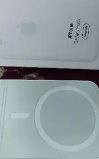 پاور