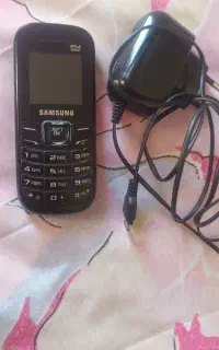 گوشی سامسونگ ساده اصل