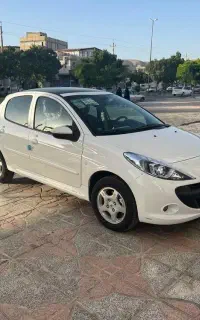 207پانا 1404خشک