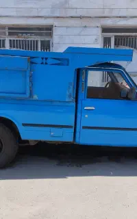 نیسان88