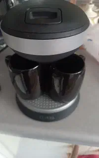 قهوه ساز