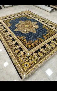 لوازم خانه