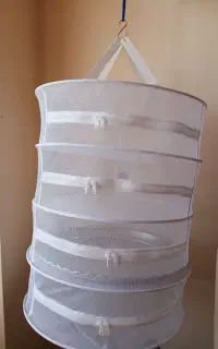 توری میوه خشک کن