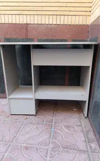 میز کامپیوتر