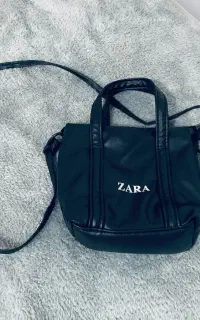 کیف زنانه