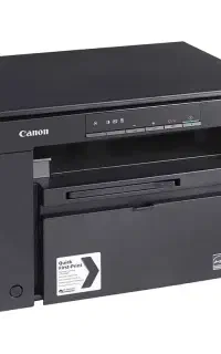 تعمیرات تخصصی پرینتر (HP . Canon) در نمایندگی