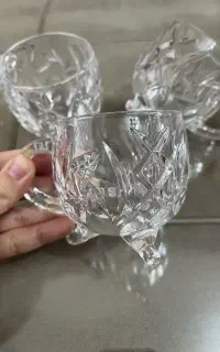ظرف و ظروف پذیرایی