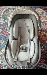 نی نی لای لای