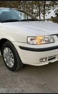 دربستی