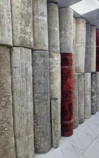 مرکز پخش کناره