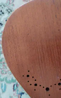 سه تاربدون سیم