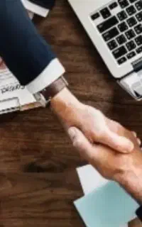 استخدام بازاریاب