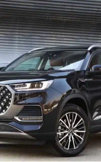 فروش یک دستگاه تیگو ۸ پرومکس