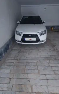فروش دنا پلاس
