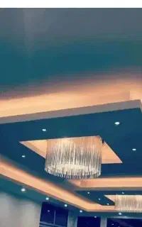 کناف