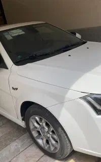 دنا پلاس آپشنال فول
