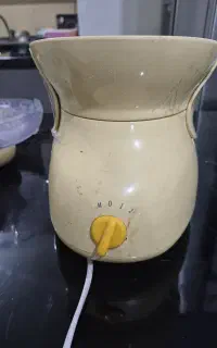 موتور آبمیوه گیری