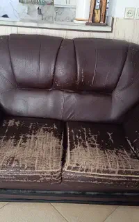 فروش مبل