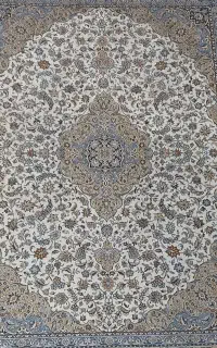 یه تخته فرش۱۲متری