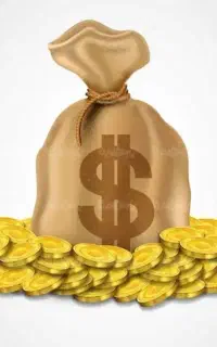 استخدام رایانه و فناوری اطلاعات