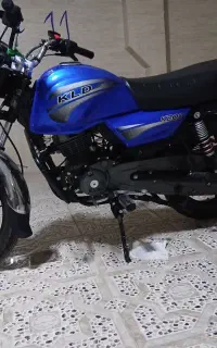 200 باکسر kld مدل ۱۴۰۴